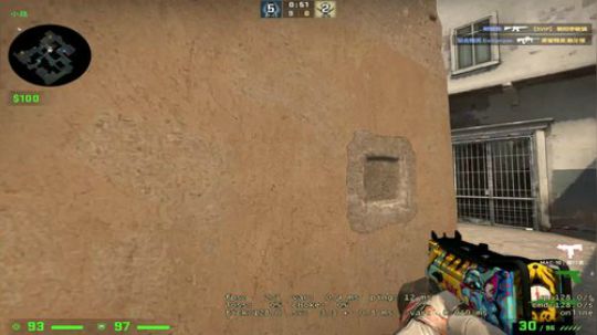 快乐就完事了！ 97828 2020-01-04 00点场