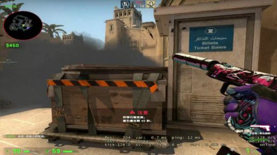 快乐就完事了！ 97828 2020-01-04 22点场