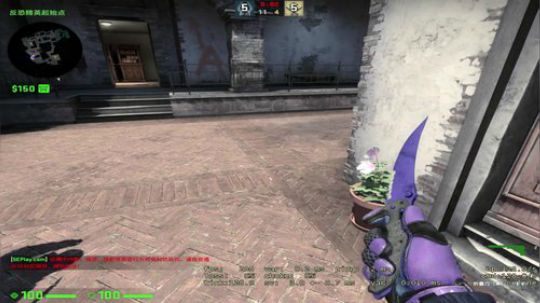 快乐就完事了！ 97828 2020-01-06 23点场