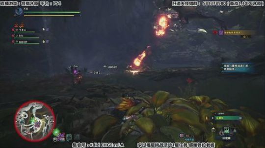【肝道夫】津门第二的备战PC冰原！ 2020-01-07 17点场