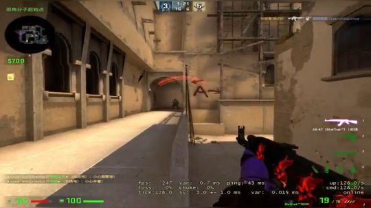 快乐就完事了！ 97828 2020-01-05 22点场