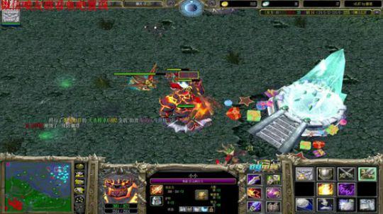 wybbdts 2020-01-08 15点场