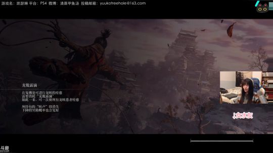 甲鱼：海鲜俱乐部 2020-01-05 04点场