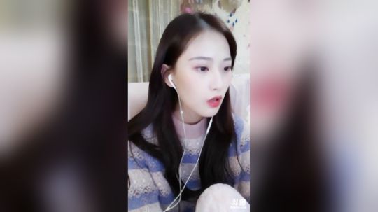 花街灯如昼zz发布了一个斗鱼视频2020-01-08