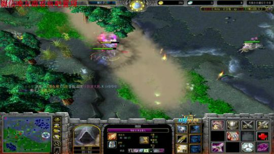 0.0的直播间 5106536 2020-01-07 23点场