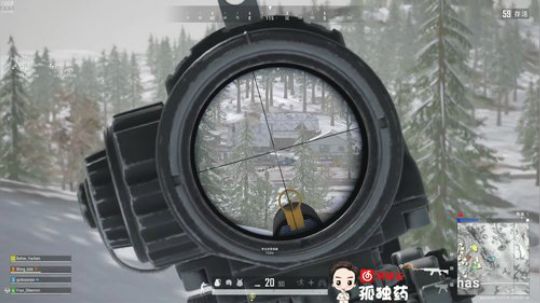 孤独药:仙界求生.. 2020-01-06 19点场