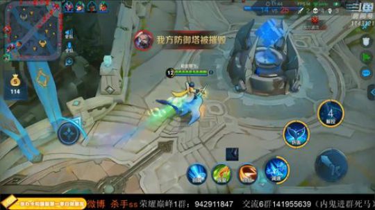 ace017发布了一个斗鱼视频2020-01-08