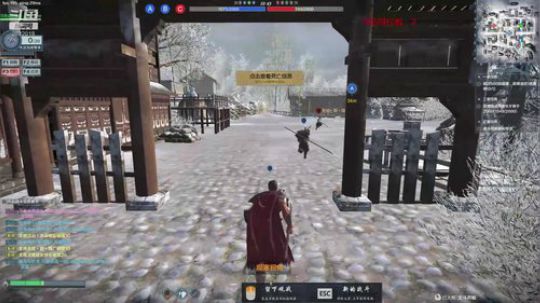 正能量直播间，绝不文斗 2020-01-07 22点场