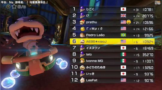 嘉啊123发布了一个斗鱼视频2020-01-08