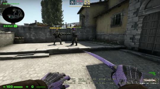 快乐就完事了！ 97828 2020-01-06 02点场