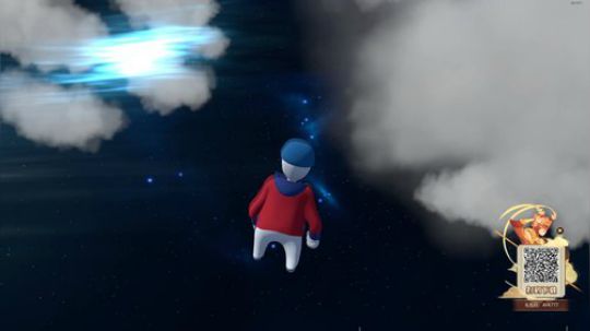 求赞