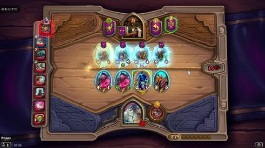 快乐就完事了！ 97828 2020-01-04 02点场