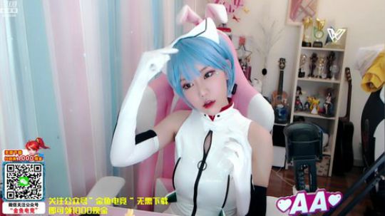 静思世语发布了一个斗鱼视频2020-01-08