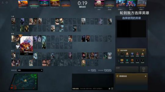kkkkkkkkkkkkkk 88883 2020-01-08 00点场