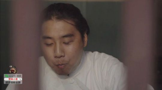 哆啦爱梦梦发布了一个斗鱼视频2020-01-08