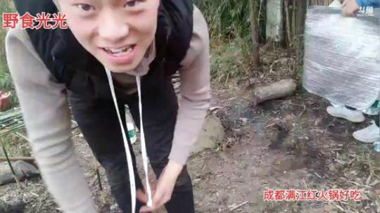 望山国际大酒店见(≧ω≦)/ 2020-01-08 15点场