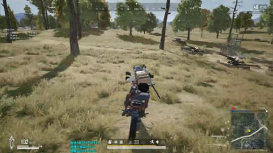 欢乐杂技直播间 2020-01-08 00点场