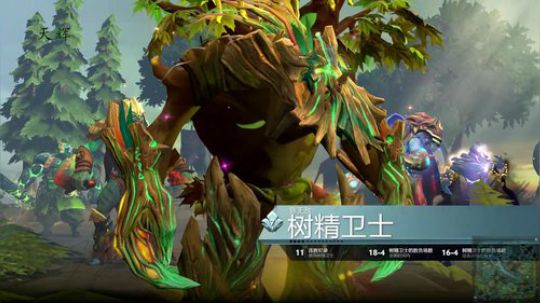 Never give up！ 97389 2020-01-08 01点场