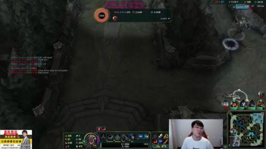 新版猴试玩 2020-01-08 13点场