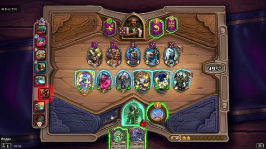 快乐就完事了！ 97828 2020-01-07 09点场