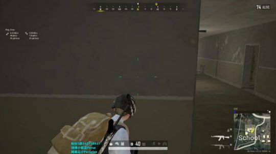 欢乐杂技直播间 2020-01-07 20点场