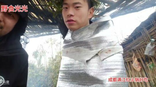 望山国际大酒店见(≧ω≦)/ 2020-01-08 14点场