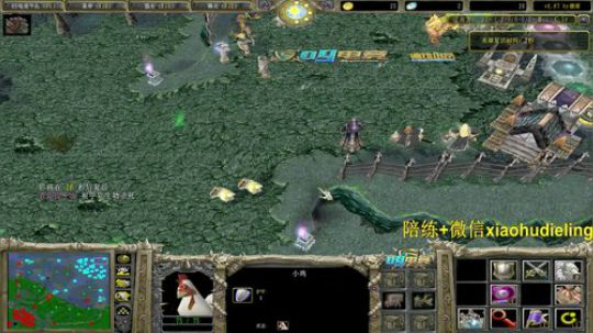 开心就好的娱乐直播间~ 2020-01-08 19点场