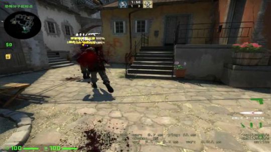 快乐就完事了！ 97828 2020-01-03 22点场