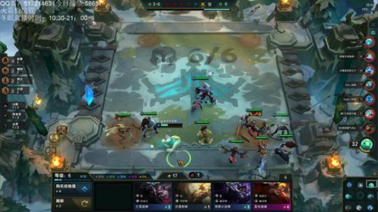 今天大家也要元气满满哦 2020-01-08 12点场