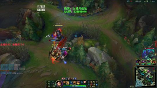 世界第一赵信 : 1秒8枪回归 2020-01-08 09点场