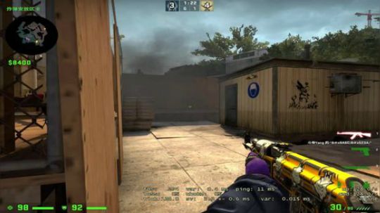 快乐就完事了！ 97828 2020-01-07 01点场