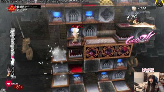 甲鱼：海鲜俱乐部 2020-01-04 18点场