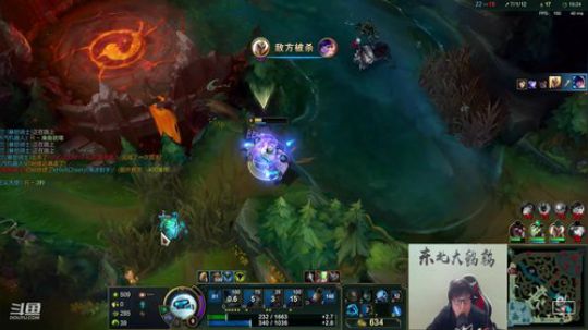 911任性发布了一个斗鱼视频2020-01-08