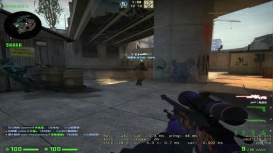 快乐就完事了！ 97828 2020-01-05 20点场