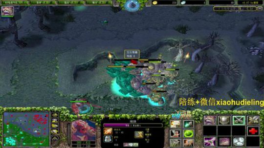 开心就好的娱乐直播间~ 2020-01-09 17点场