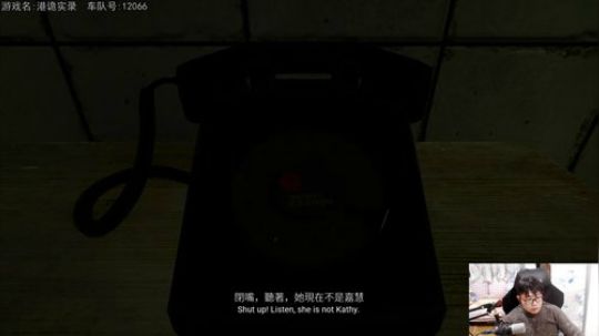 热爱生活，走近巴叔 2020-01-09 17点场