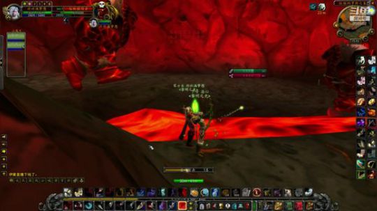 震地者-新年快乐 恭喜发财!635952 2020-01-09 15点场