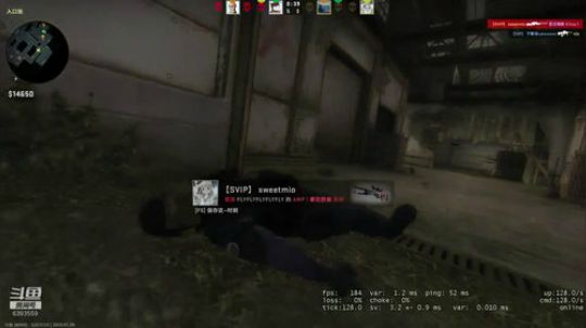 快乐就完事了！ 97828 2020-01-09 02点场