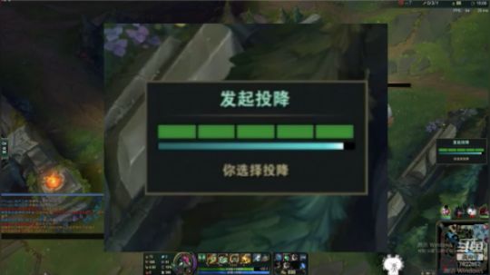 直播没人看的原因找到了
