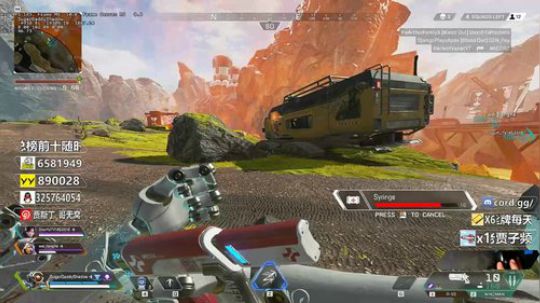 【双语主播Jusley】佛系慈善玩家 2020-01-09 07点场