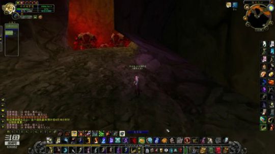 震地者-新年快乐 恭喜发财!635952 2020-01-09 11点场