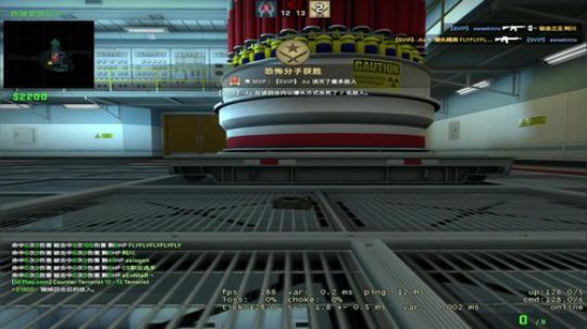 快乐就完事了！ 97828 2020-01-08 02点场