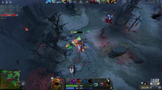 温州吴晓勇 2020-01-03 20点场