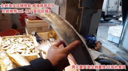 龙马精神丶老狼哥发布了一个斗鱼视频2020-01-09