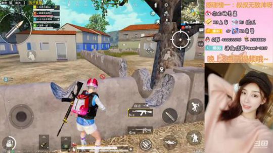 有人上车嘛，一缺三挺急的 2020-01-06 00点场