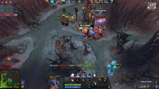 温州吴晓勇 2020-01-01 16点场