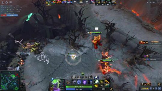 旧欢若梦灬发布了一个斗鱼视频2020-01-09