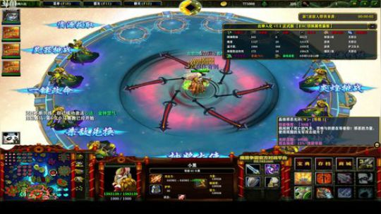 改个标题！！！ 2020-01-09 02点场