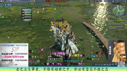 【琦少生日快乐】周三州府 干! 2020-01-08 22点场