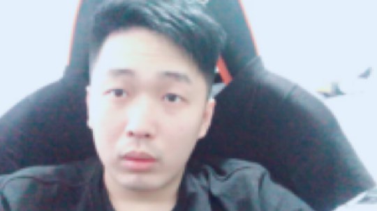 loveyou_qq的#我的精彩时刻：今天改晚上播，主板cpu要换